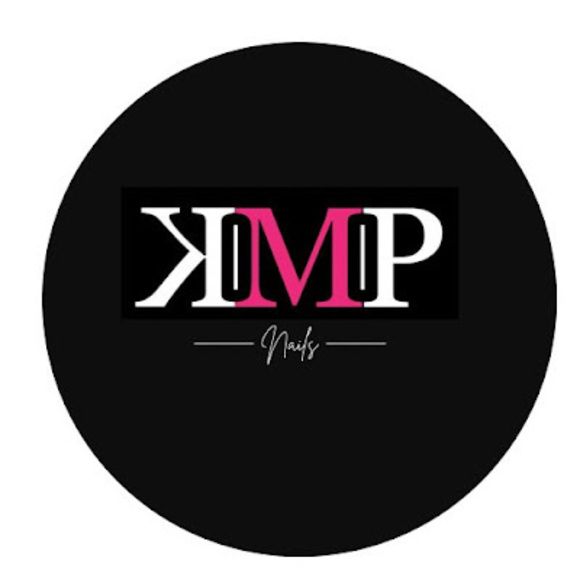 kmpnails